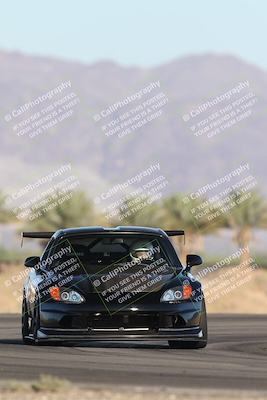 media/Oct-24-2025-Doghouse Garage (Fri) [[783d2ff07a]]/2-Inter-High/Session 1 Turn 4/